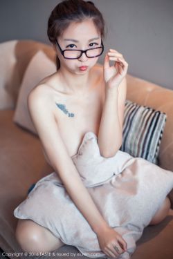 山柳村寡妇